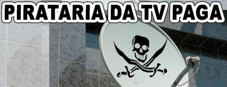 pirataria tv