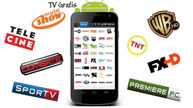 ztv apk
