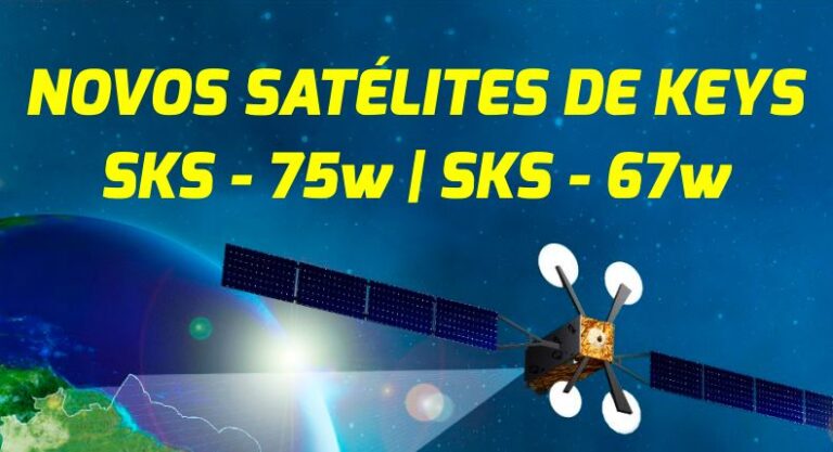 ses10 67w