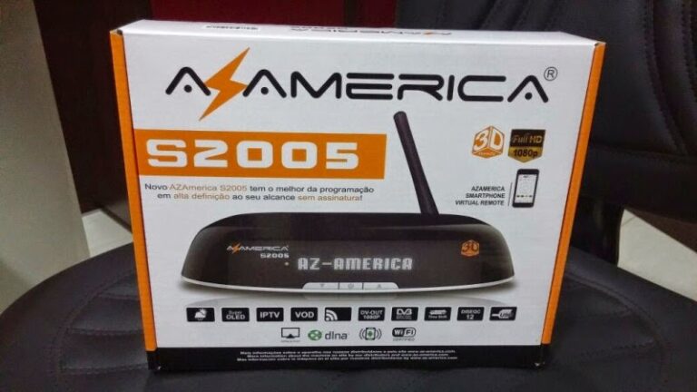 azamericas2005