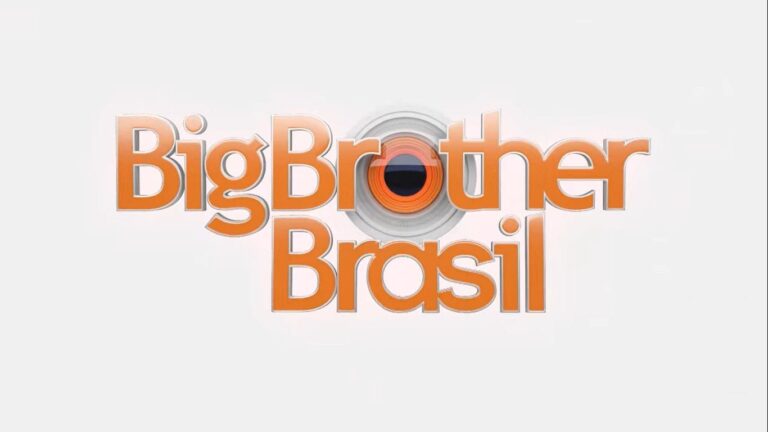 big brother brasil