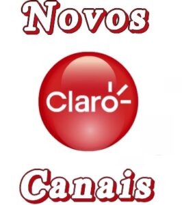 novoscanaisclaro tv