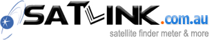 satlink logo