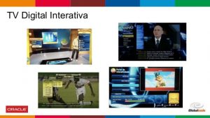 tv digital interativa iot tdc 2014 18 638