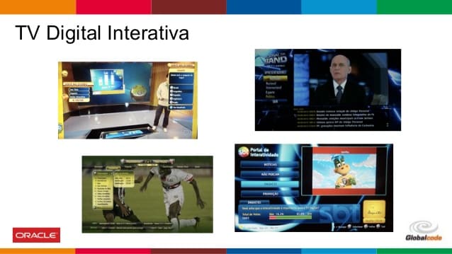 tv digital interativa iot tdc 2014 18 638