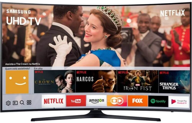 smartv