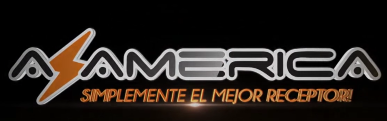 Aviso Azamerica sobre os Canais HD