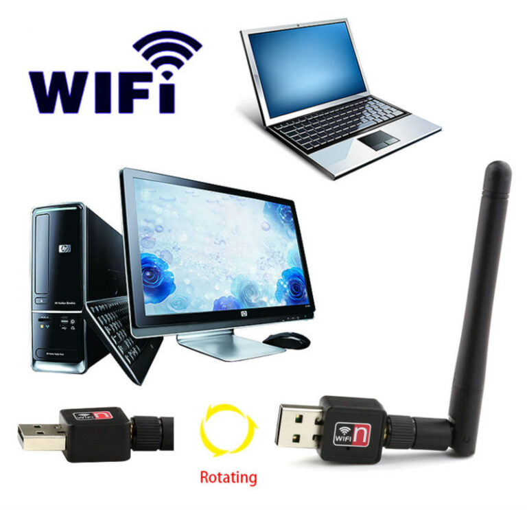 Problemas de IKS utilizando a rede Wifi ou Cabeada tutorial