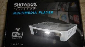SHOWBOX ULTRA HD 300x168 1