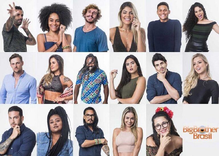 Big Brother Brasil bbb 19 confira quanto custa assinar
