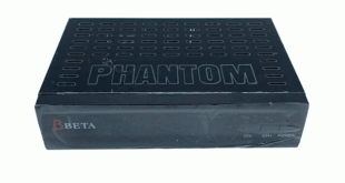Phantom Beta 1000x600 1