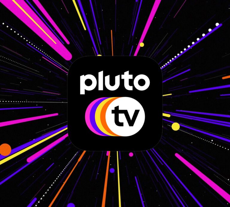 Canal New Brasil, do Grupo Bandeirantes está na PlutoTV