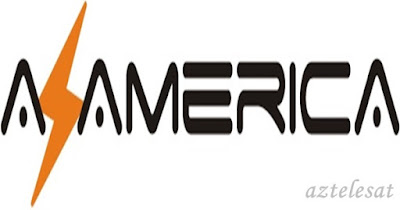 Azamerica com Canal Codificado como resolver