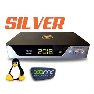 AZAMERICA SILVER ATUALIZAÇÃO 09/2021