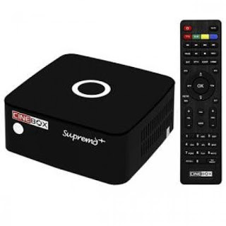 CINEBOX SUPREMO PLUS ATUALIZAÇÃO – 28/08