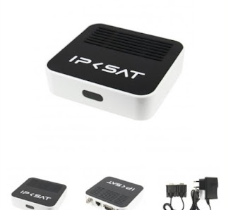 IPSAT HUB ATUALIZAÇÃO – 04/10