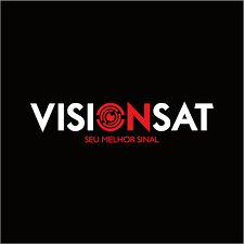 Visionsat como conectar no 63w