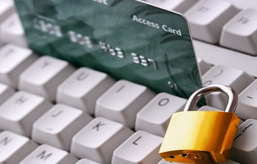 COMO COMPRAR NA INTERNET? DICAS DE SEGURANÇA