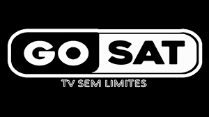 GOSAT S1 S3 LOADER RECOVERY
