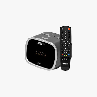 MEOFLIX EVA PRIMEIRA ATUALIZAÇÃO