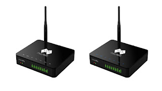 MULTISAT M500 ATUALIZAÇÃO V 2.91