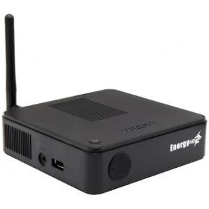 TOCOMBOX ENERGY HD2 ATUALIZAÇÃO 1.14