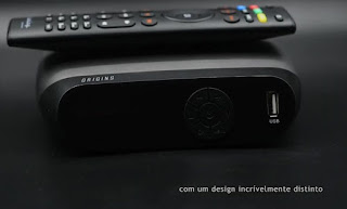 TUNING ORIGINS NOVA ATUALIZAÇÃO