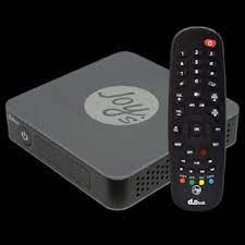 Atualização Duosat Joy S V1.1.4 – 24/02/2025