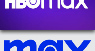 HBOMax muda logo 1